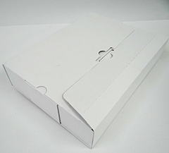 Visi-Grip_Retention_pack_for_Tablets:_White